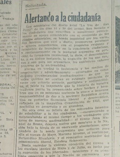 archivo