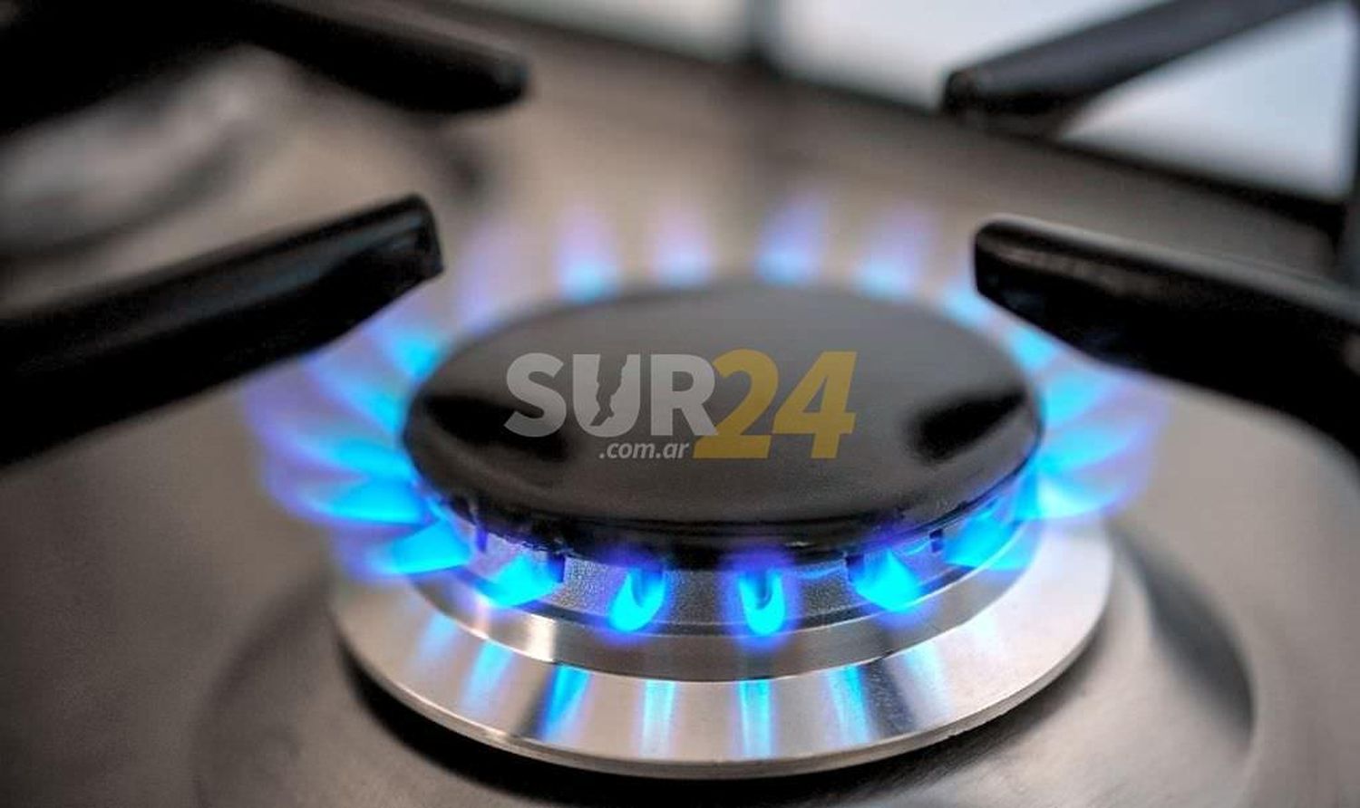 Cómo evitar el corte del servicio de gas por falta de pago