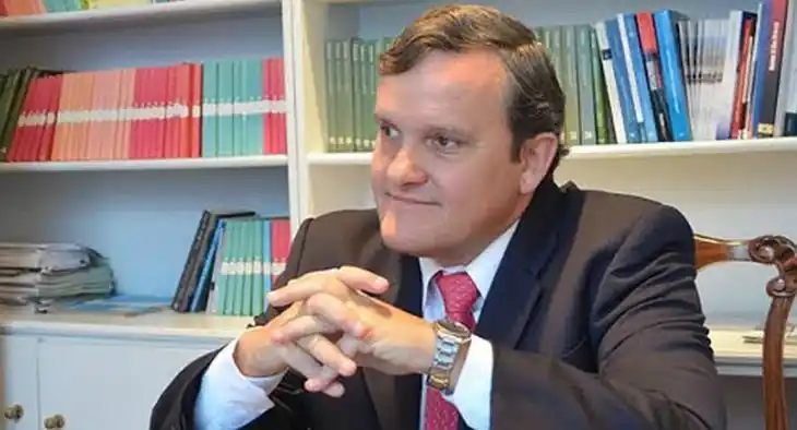 Para los expertos, la inflación de octubre será entre 3,9 y 5,9 puntos porcentuales
