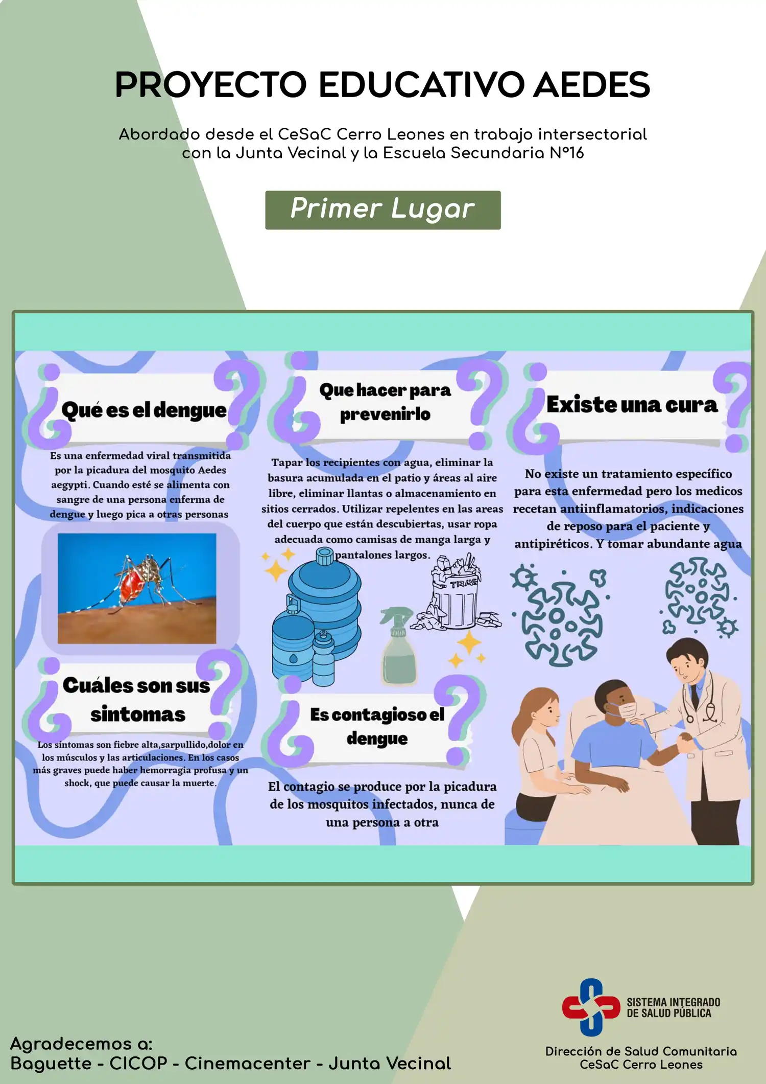 proyecto aedes cerro leones - 3
