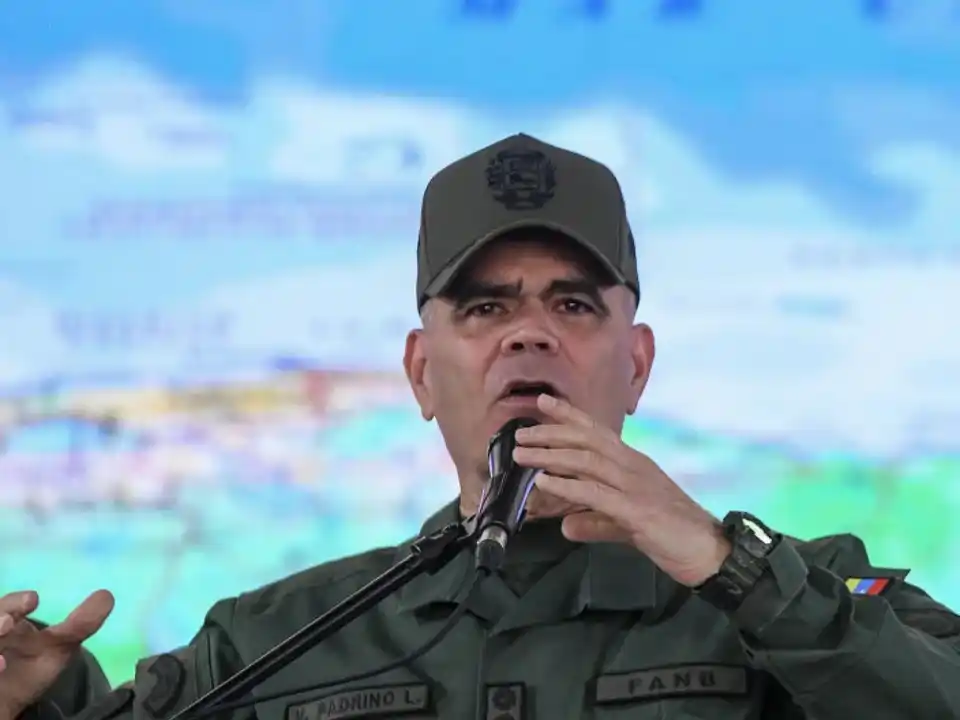 Denuncian que Estados Unidos triplicó las operaciones de inteligencia y exploración al norte de Venezuela