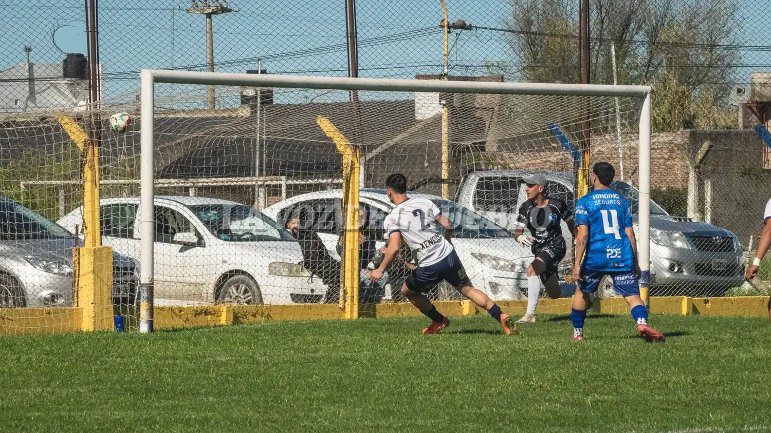 boca-11 - 1