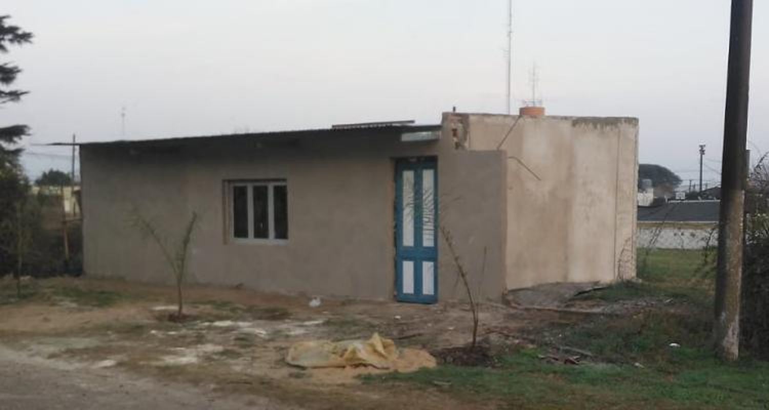 En cuarentena, Las Palmeras cumple 96 años y lo “festeja” con su nueva sede