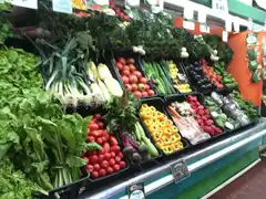 En junio el consumidor pagó 5,22 veces más de lo que cobró el productor