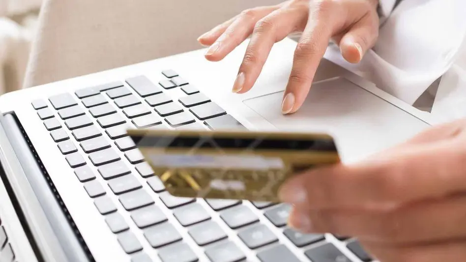 Preocupación por el crecimiento de las estafas digitales en Mar del Plata