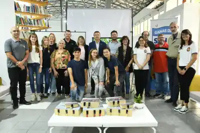 Escuelas de San Francisco implementan las “Aulas de Escape” para fortalecer Matemáticas