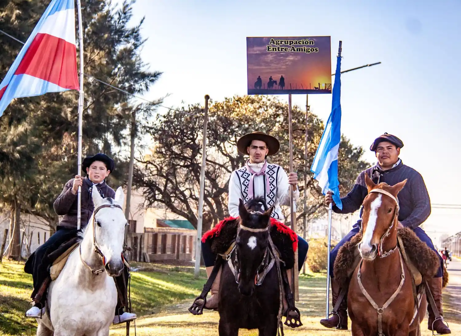9 de julio, enrique carbo - 2
