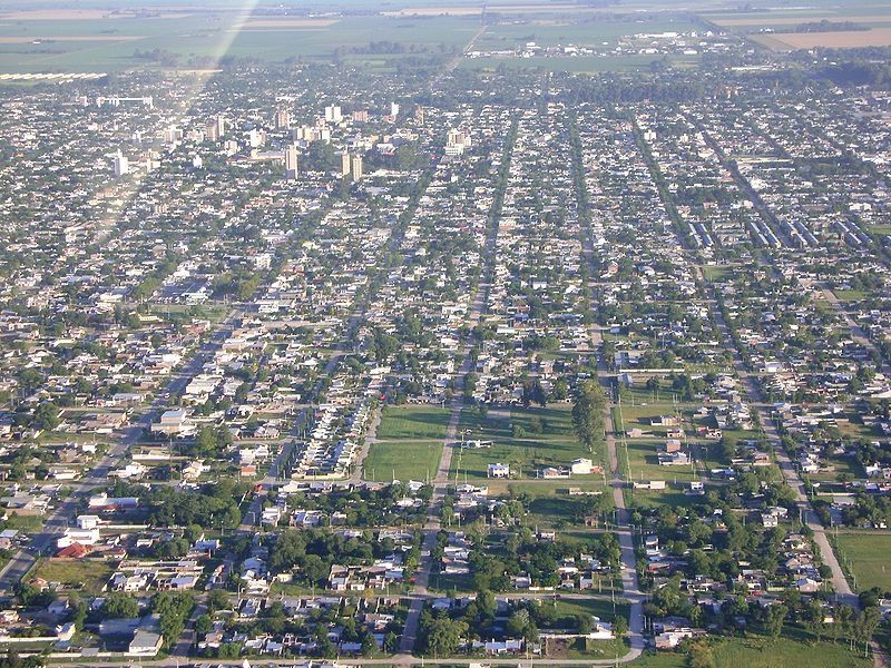 Ley de tierras: Santa Fe adeuda información clave