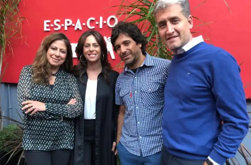 La industria de la moda durante la pandemia