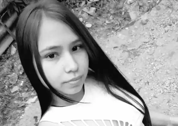 Joven asesinada a tiros por su expareja