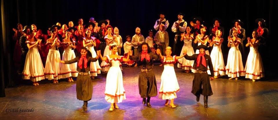 Actividades de Cultura Mar del Plata para este miércoles