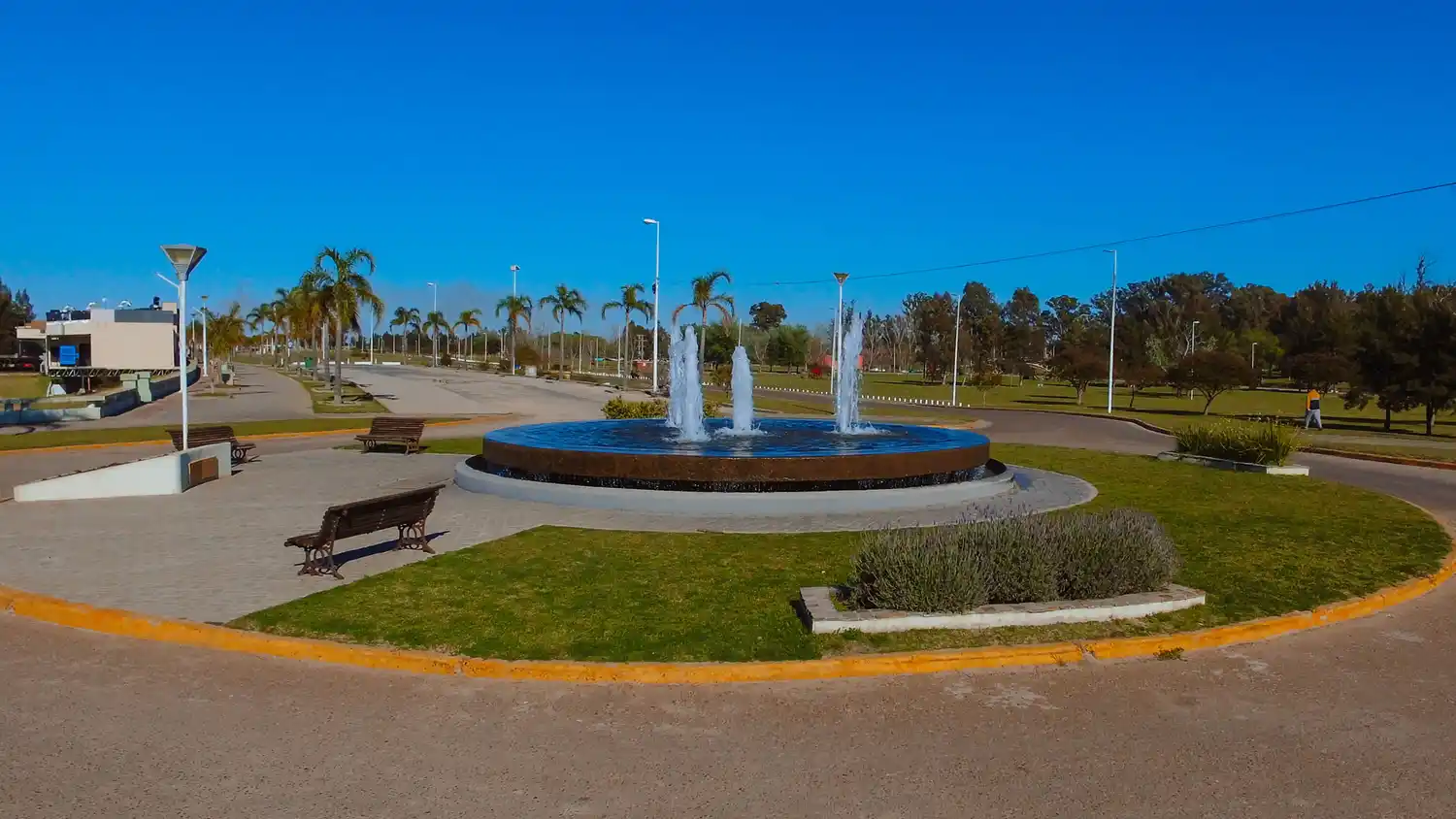 Covid: no se reportaron casos en Gualeguay