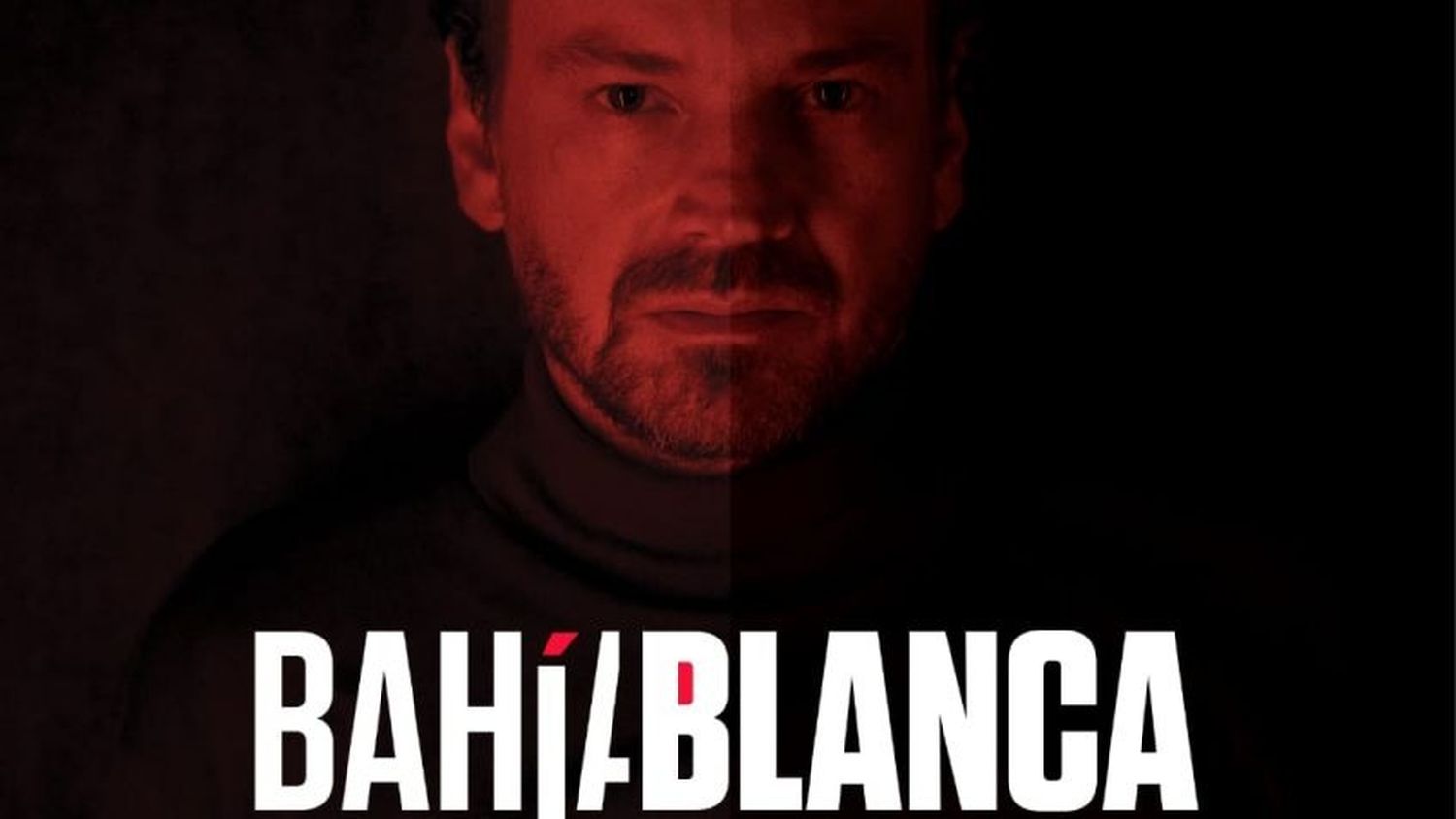 "Bahía Blanca": La película que juega con el mito de que la ciudad "es yeta"