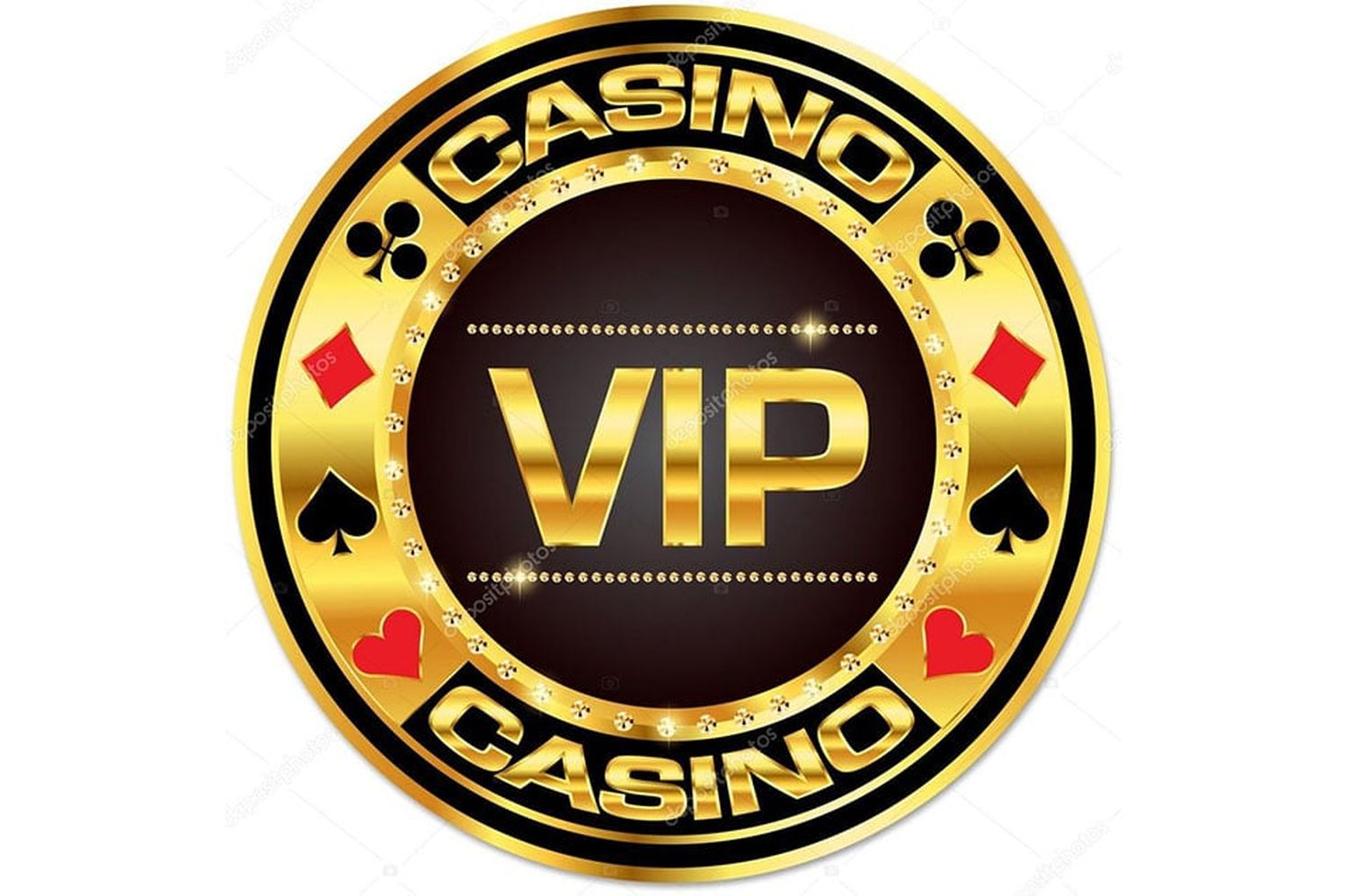 Descubra cuáles son las ventajas exclusivas que obtiene si juega en un casino en vivo VIP con los mejores juegos