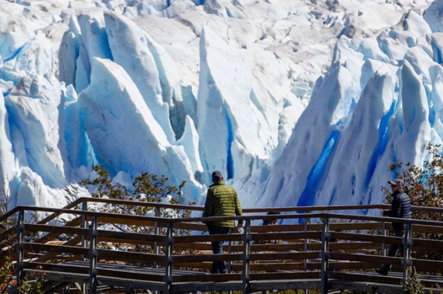 Confirman la fecha de inicio de Previaje 3: lo que hay que saber