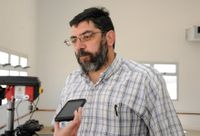 Tras una jornada sin cortes de energía, hoy podrían repetirse en los mismos sectores y horarios