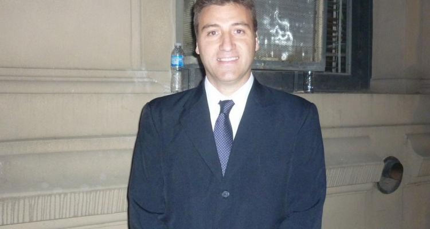 Renunciaron el Subsecretario de Salud, el Director del Hospital y el Director Adjunto