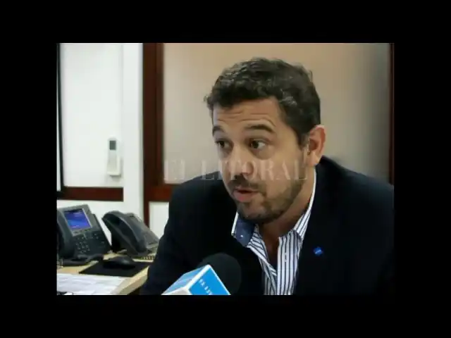 Más de 30 mil familias no presentaron documentación para la AUH