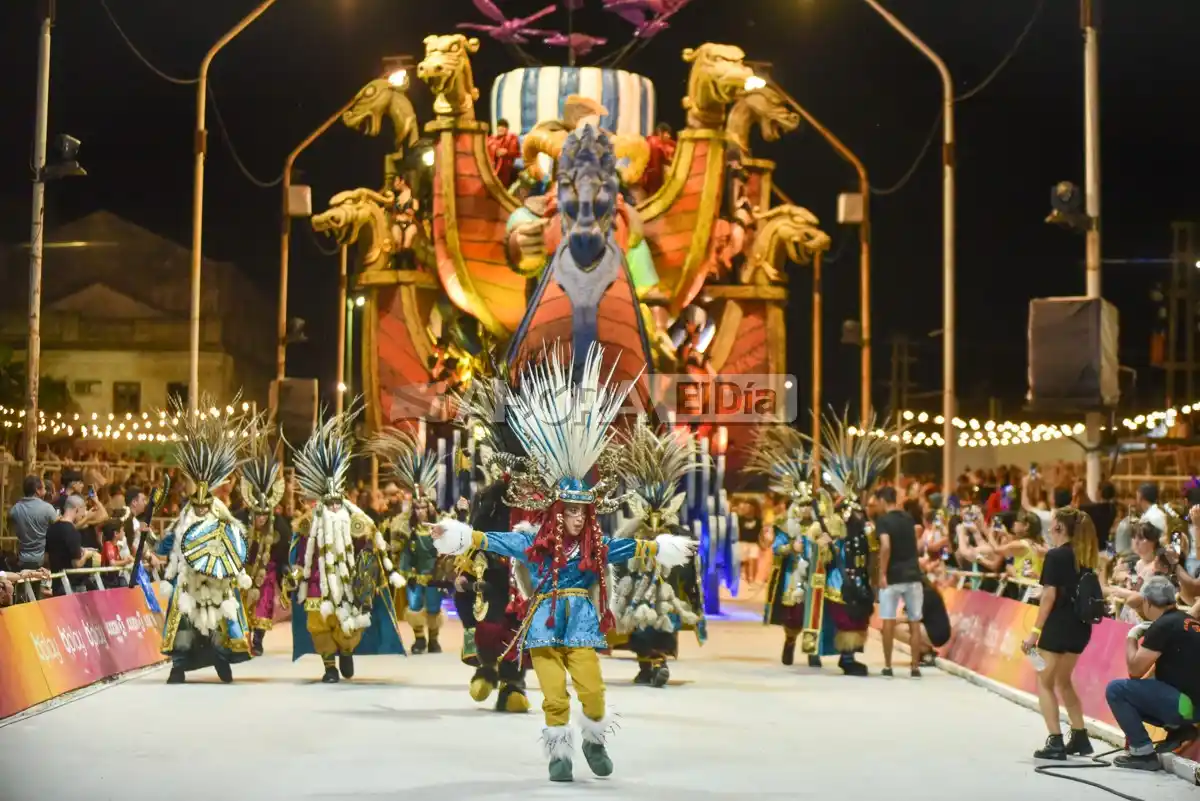 Crédito: MRFotografía