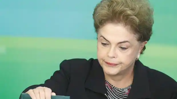 Por la crisis en Brasil, la Argentina tendrá mayor presión a devaluar