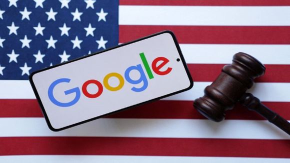 MOVIDA ANTIMONOPOLIO: EE. UU. quiere que un  juez obligue a Google a vender su navegador Chrome