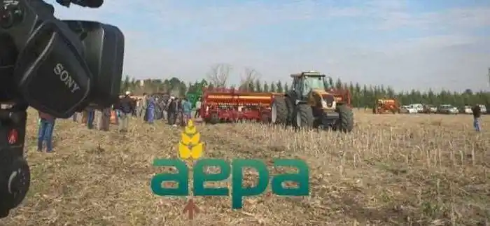AEPA junto a UNER presentarán la  diplomatura en periodismo agropecuario