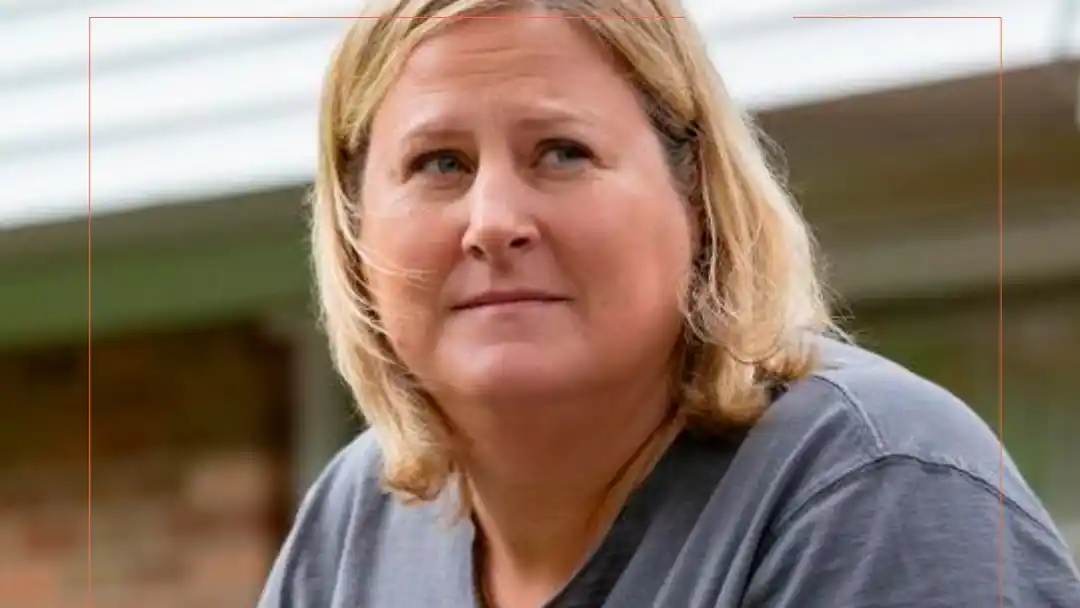 El desafío de sostenerse sola económicamente hablando