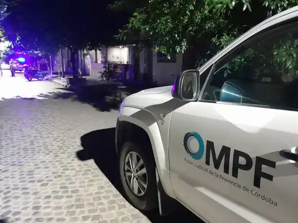 Misterio en torno a la muerte de un hombre: fue hallado sin vida por un familiar en la región