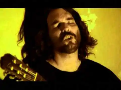 Murió el trovador cubano Santiago Feliú