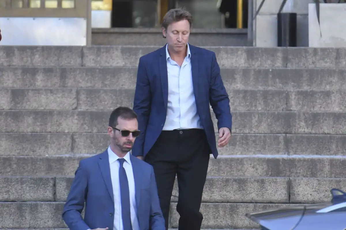 El pedido de indagatorias incluye a los hermanos Jonathan y Emmanuel Kovalivker, presidente y vicepresidente de la firma, respectivamente.