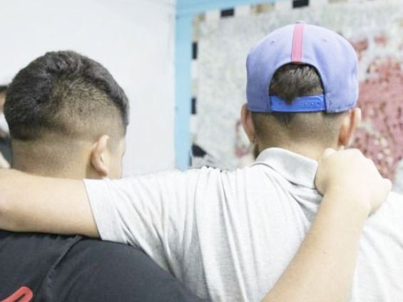 Punibilidad de los menores: equipos diocesanos replican documento de Pastoral Social