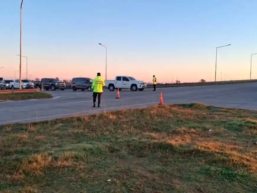 Patrullar y vigilar las rutas, caminos, pasos estratégicos entre las principales funciones.