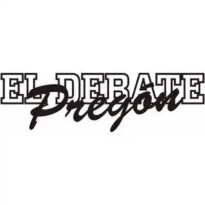 Nos reencontramos el domingo
