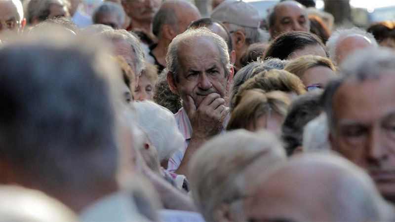 La Corte Suprema ratificó que ningún jubilado debe pagar Ganancias