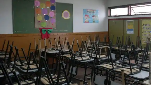 Día del Trabajador Estatal: No hay clases, atención en hospitales ni en organismos públicos