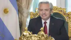 El Gobierno de la improvisación