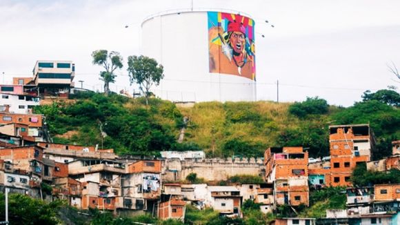 ENCUESTA ENCOVI: disminuyó la pobreza extrema en 2024, pero millones de venezolanos siguen en condición vulnerable