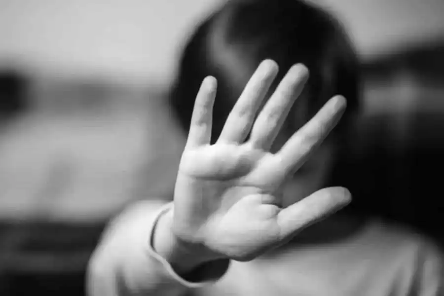 Es precisa una comisión de la verdad que repare y prevenga el abuso contra las infancias