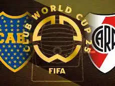 Mundial de Clubes 2025: días, horarios y dónde ver a River y Boca