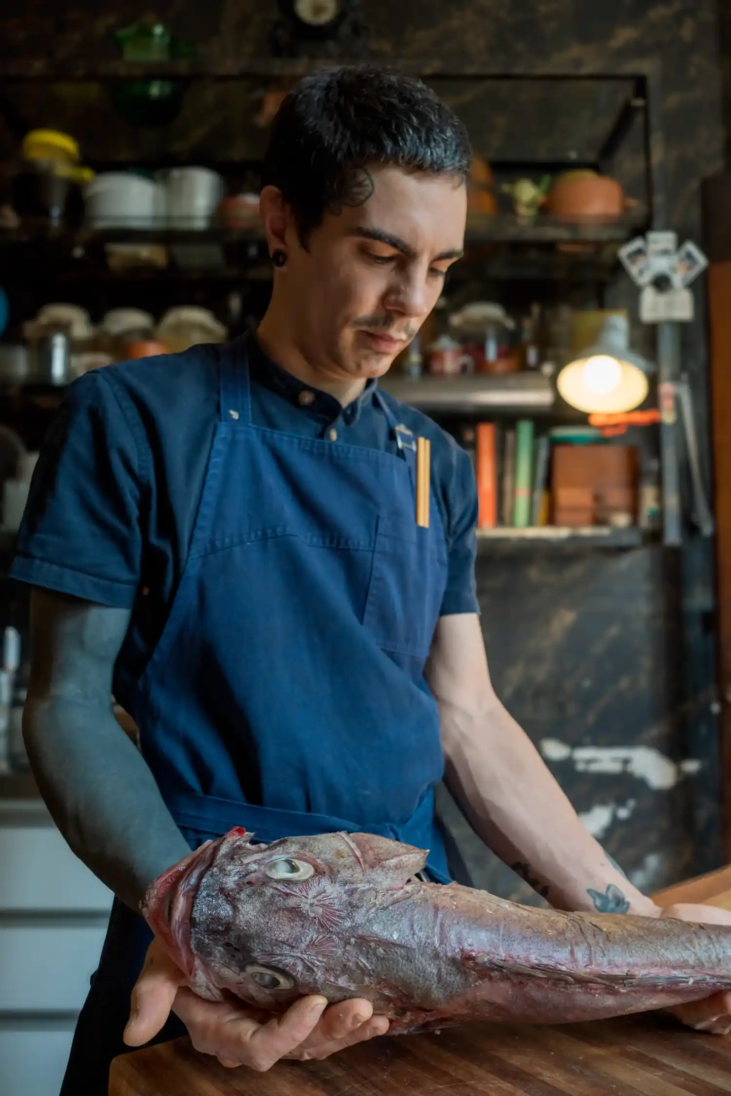 tomas bidauri tandil gourmet 09-03-26 - 7