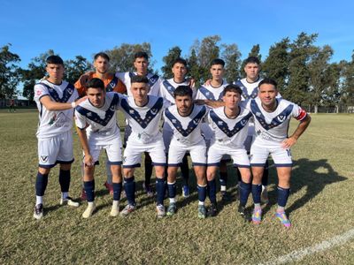Programación para una nueva fecha de la Liga Venadense