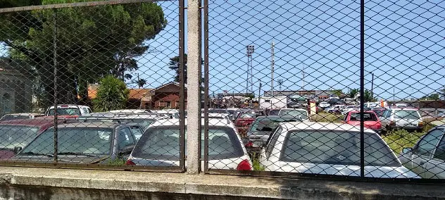 La comuna ampliará una denuncia
