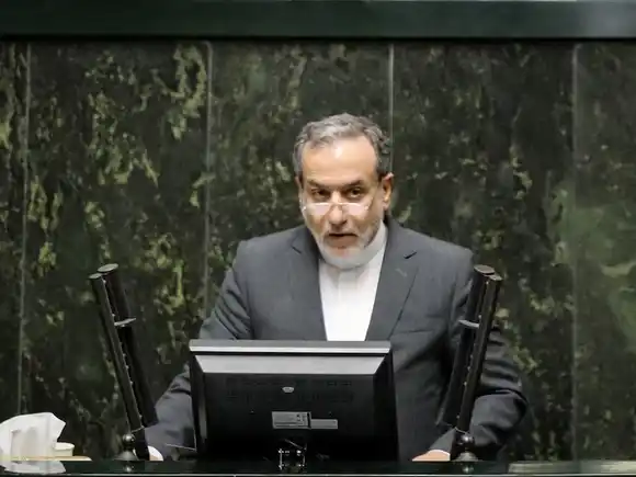 Teherán se enfrenta al racionamiento de agua y a evacuaciones si no llueve pronto