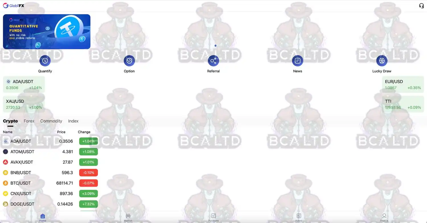 RainbowEx: Alertan sobre un franquicia de aplicaciones diseñadas para estafar