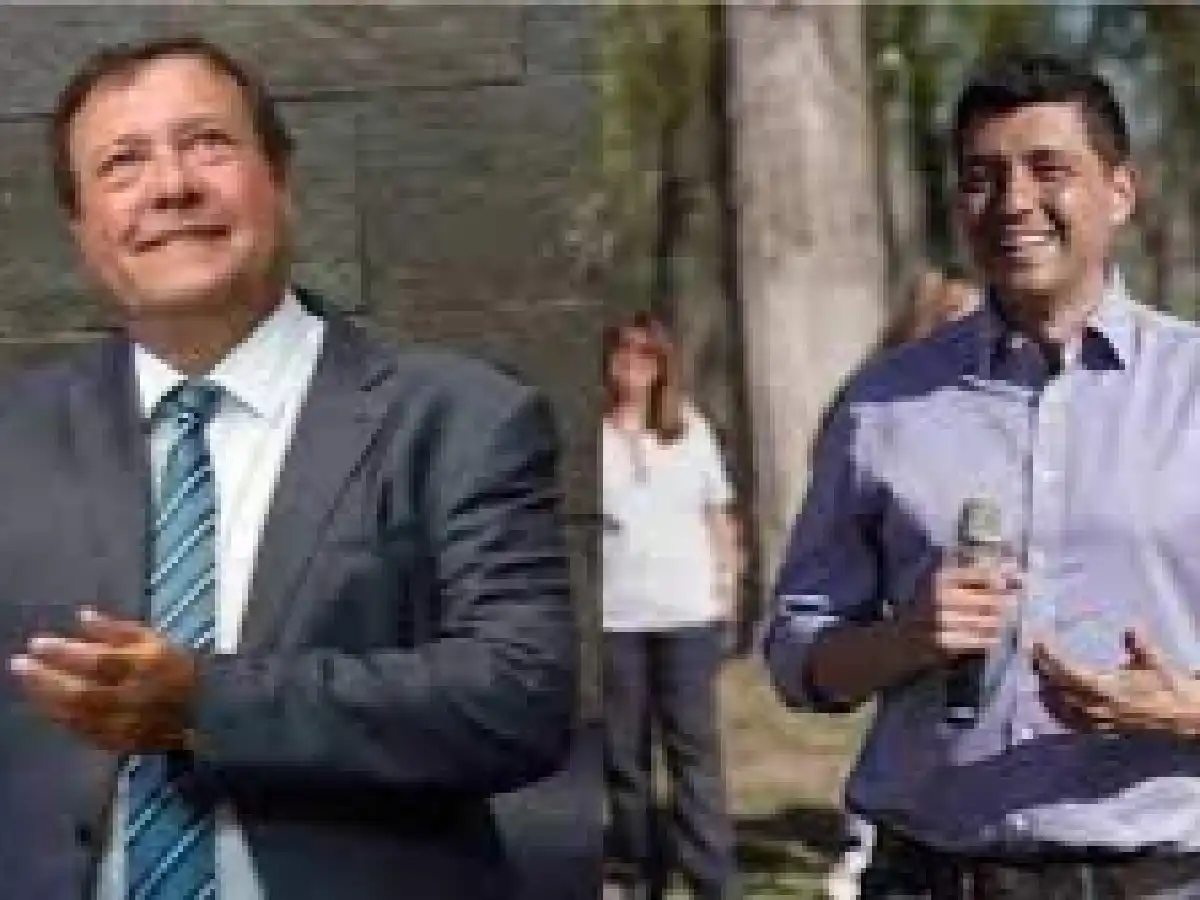 Se abre el año electoral: Río Negro elige gobernador, diputados e intendentes