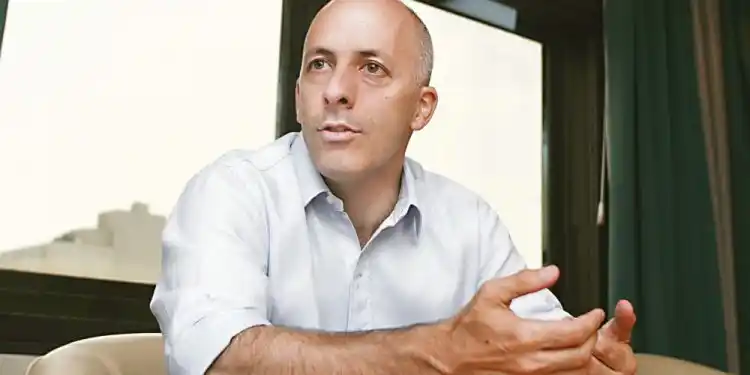 Polémico proyecto para que en Pilar el intendente se tome vacaciones cuando quiera