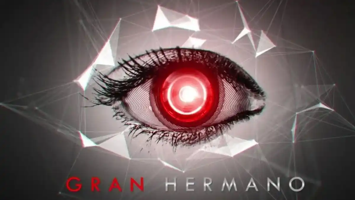 Se confirmó el regreso de Gran Hermano y hay un batacazo con el nombre del conductor