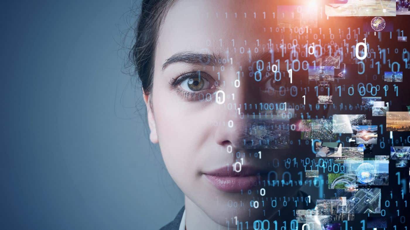 Mitos y verdades de la Inteligencia Artificial