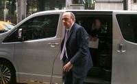 Por las privatizaciones, se acentúan las diferencias entre legisladores dialoguistas