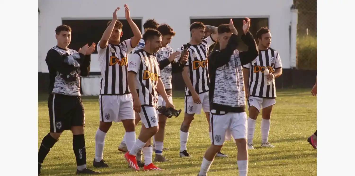 FOTO: Fran Giovanoni